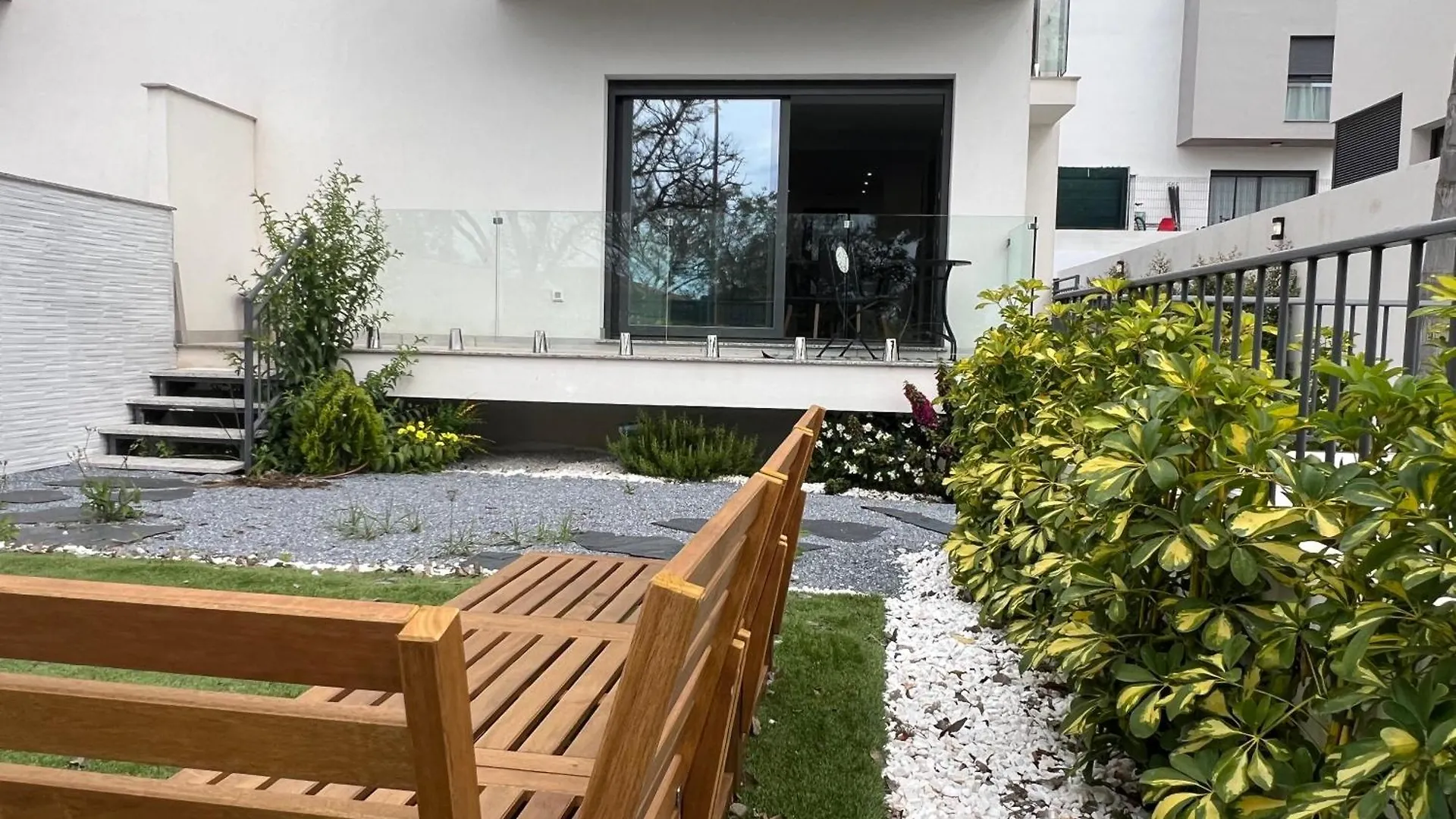 Holiday home Villa Cristine Malaga Spain