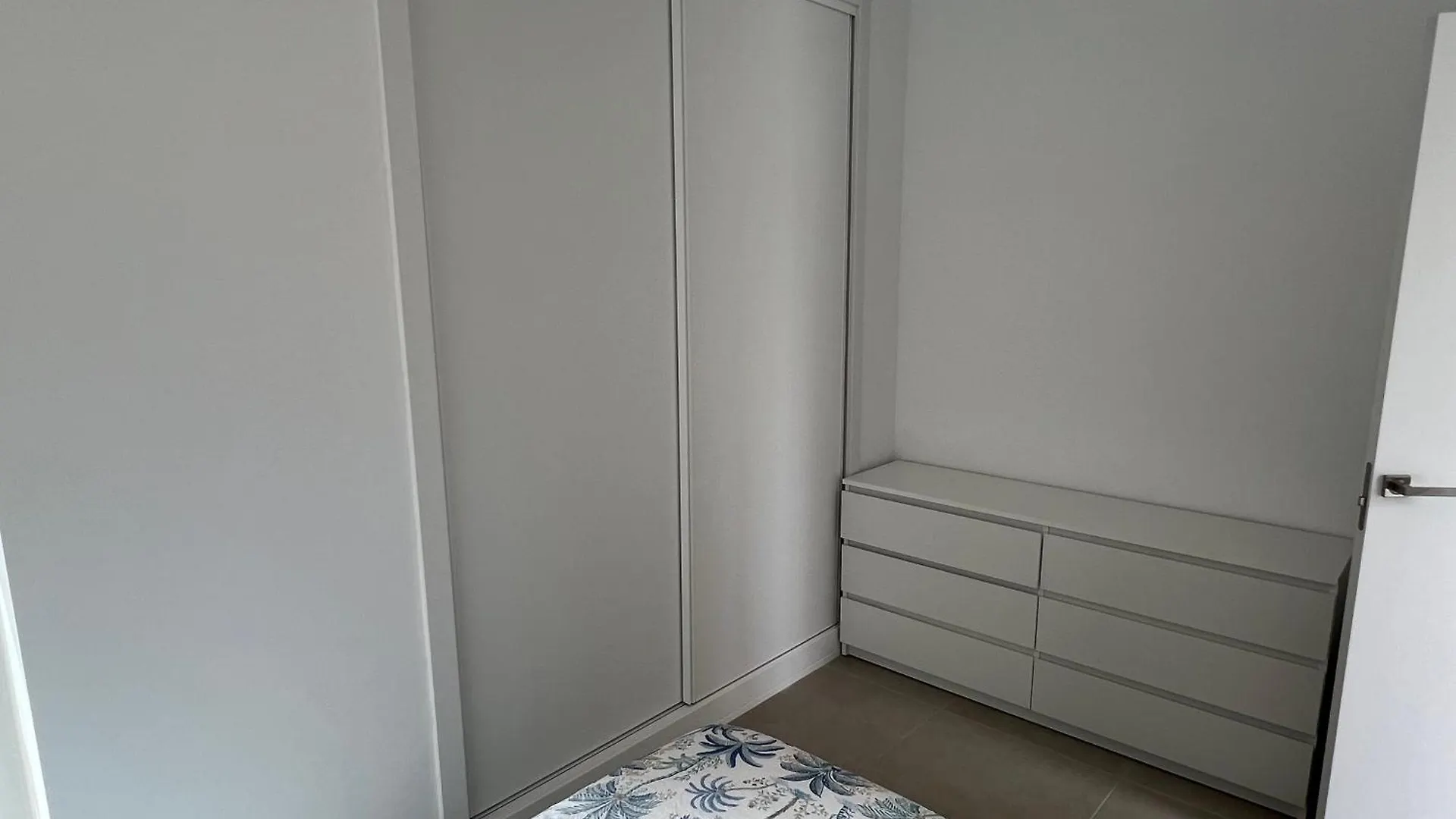 Villa Cristine Малага 0*,