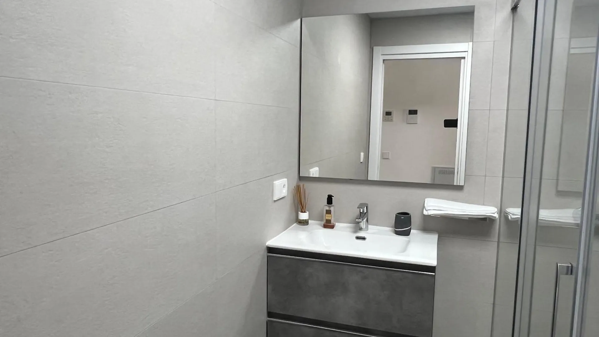 Villa Cristine مالقة بيت للعطل