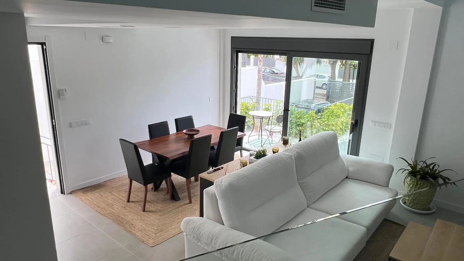 Villa Cristine مالقة 0*,