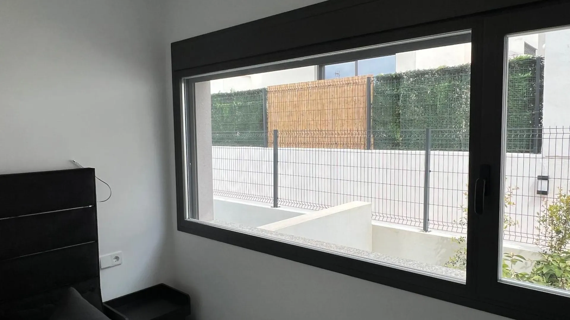 Villa Cristine مالقة 0*,  إسبانيا