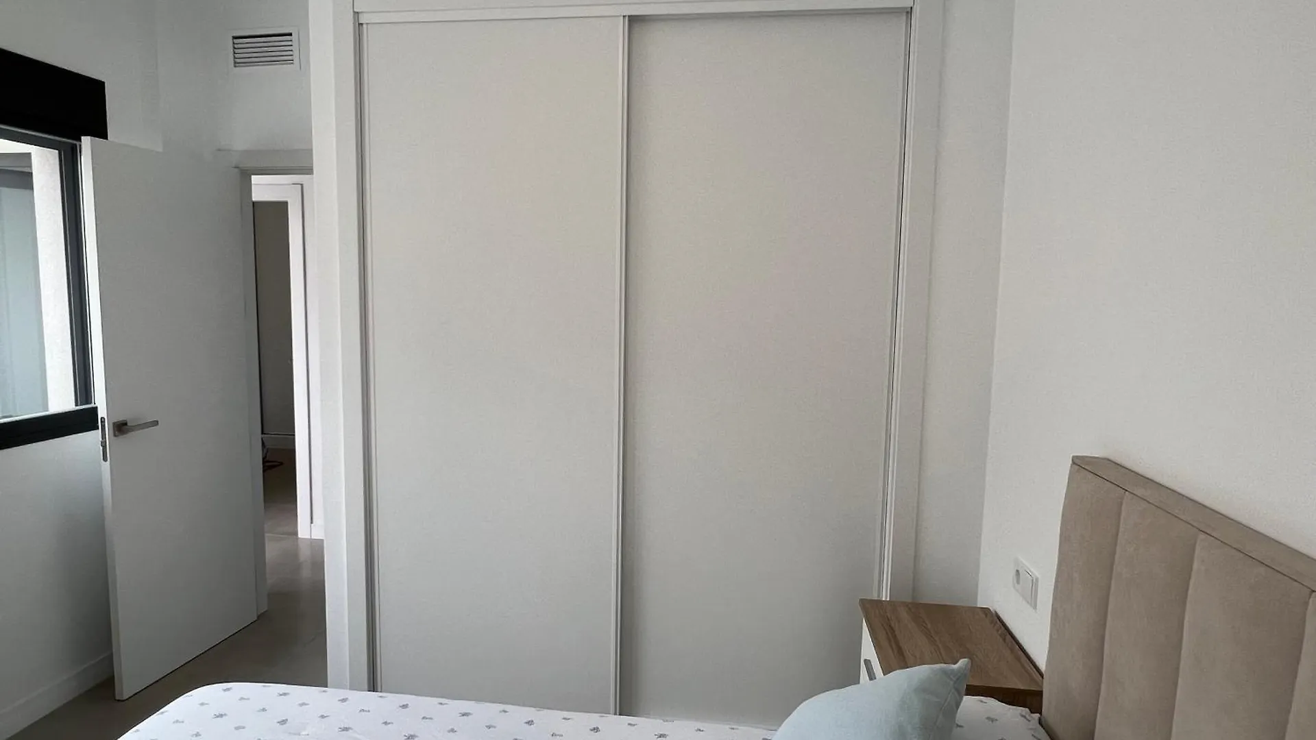 Villa Cristine مالقة إسبانيا