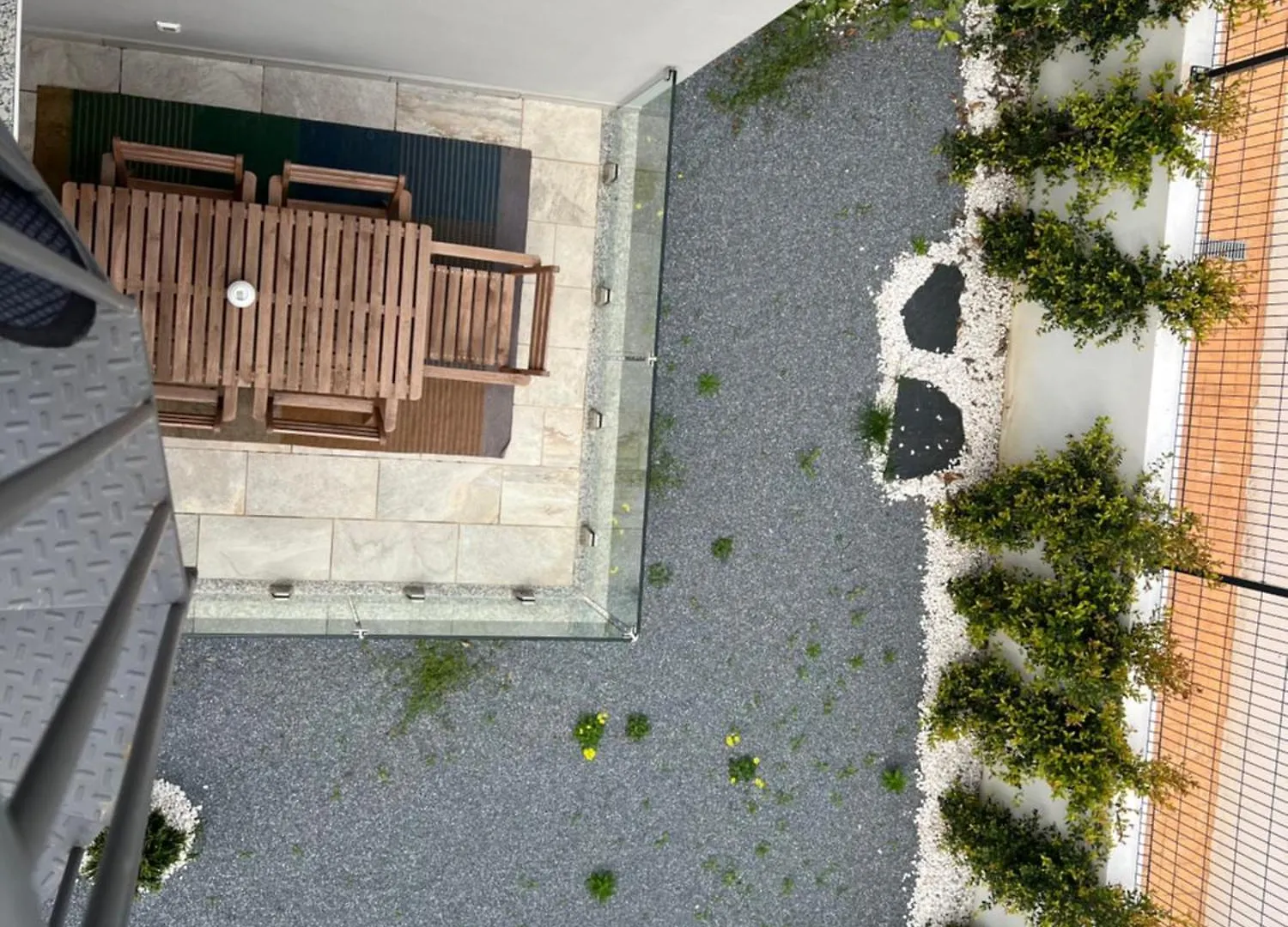 Villa Cristine مالقة 0*,  إسبانيا