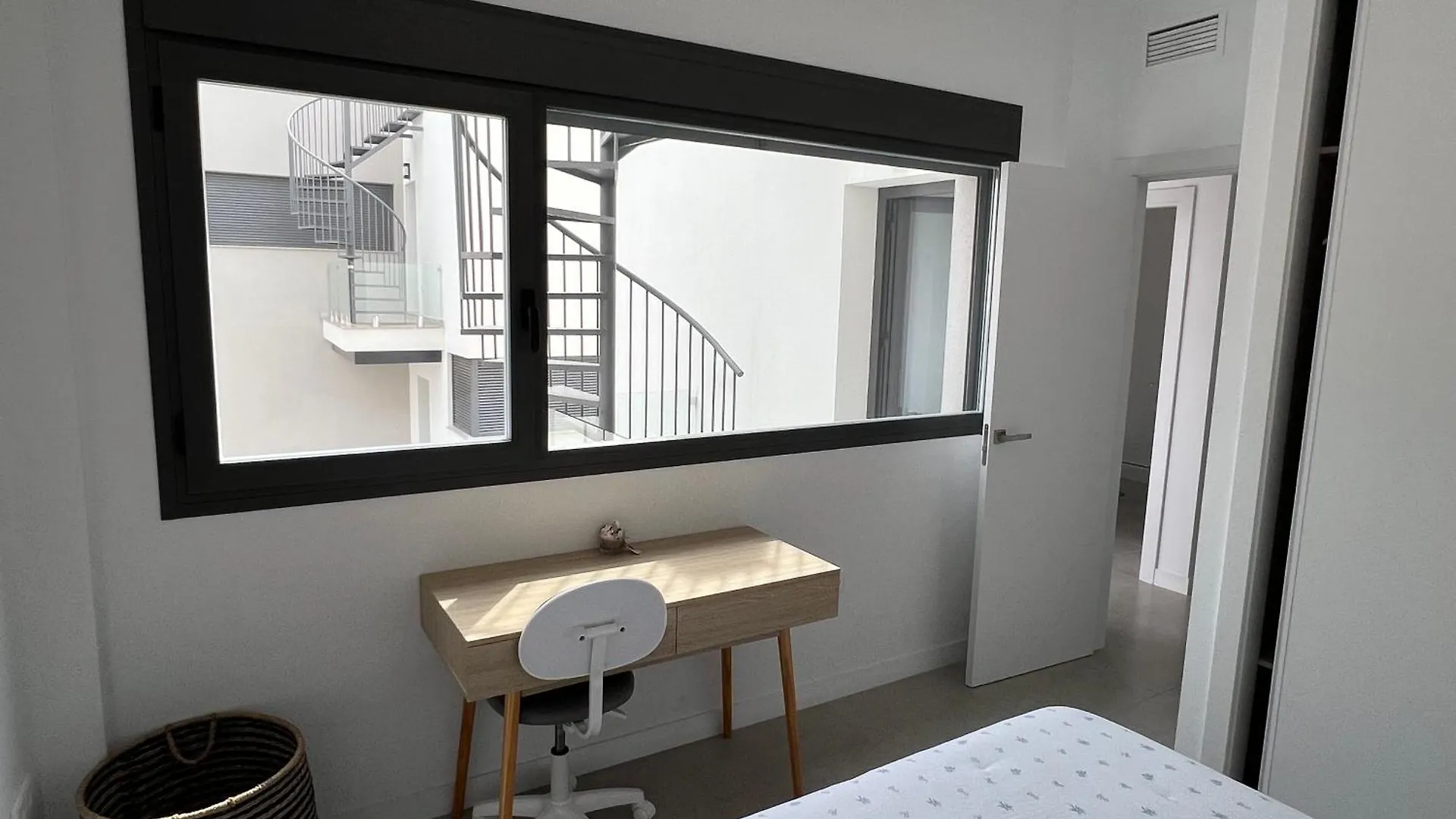 Villa Cristine Málaga Сasa de vacaciones